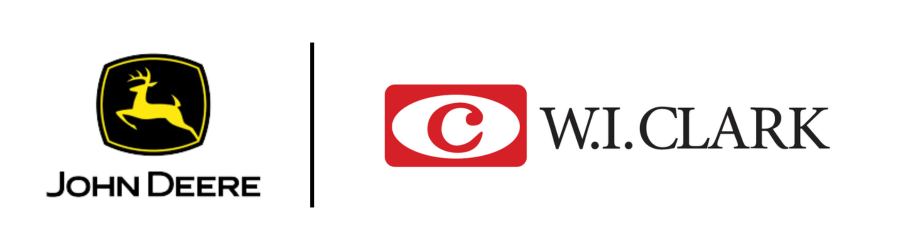 Logo Lockup WIC & JD (1)